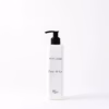 Savon Liquide Fleur de lys 300ml