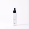 Parfum d'ambiance Silver 100ml