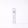 Parfum d'ambiance Silver 300ml