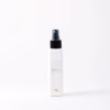Parfum d'ambiance Tropical Vanille 100ml