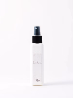 Parfum d'ambiance Tropical Vanille 100ml