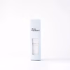Parfum d'ambiance Tropical vanille 300ml