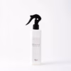Parfum d'ambiance Tropical vanille 300ml