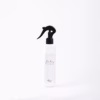 Parfum d'ambiance Emotions 300ml