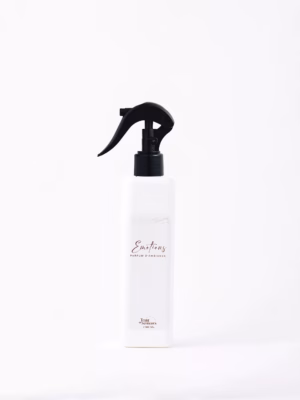 Parfum d'ambiance Emotions 300ml