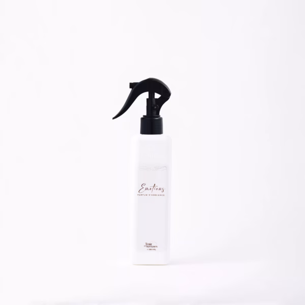 Parfum d'ambiance Emotions 300ml