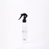 Parfum d'ambiance Fleur d'iris 300ml