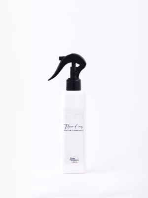 Parfum d'ambiance Fleur d'iris 300ml
