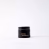 Gommage Corps – Nectar de Pivoine