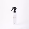 Parfum d'ambiance Rose Vanille 300ml