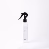 Parfum d'ambiance Silver 300ml