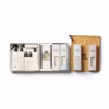 Offre 2+1 (2 Packs = 1 Cadeau Exclusif)