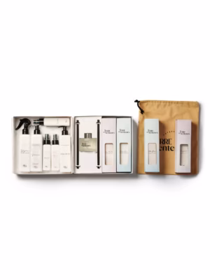 Offre 2+1 (2 Packs = 1 Cadeau Exclusif)